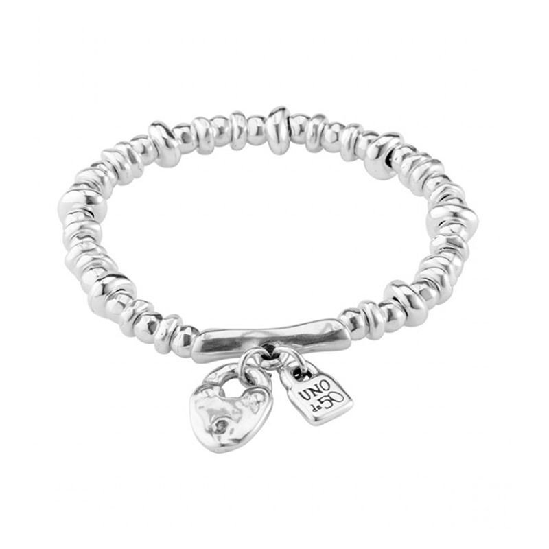 Encandilado (Pulsera) TALLA M Uno de 50