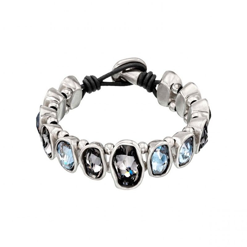 Living La Vida Loca TALLA M (Pulsera) Uno de 50