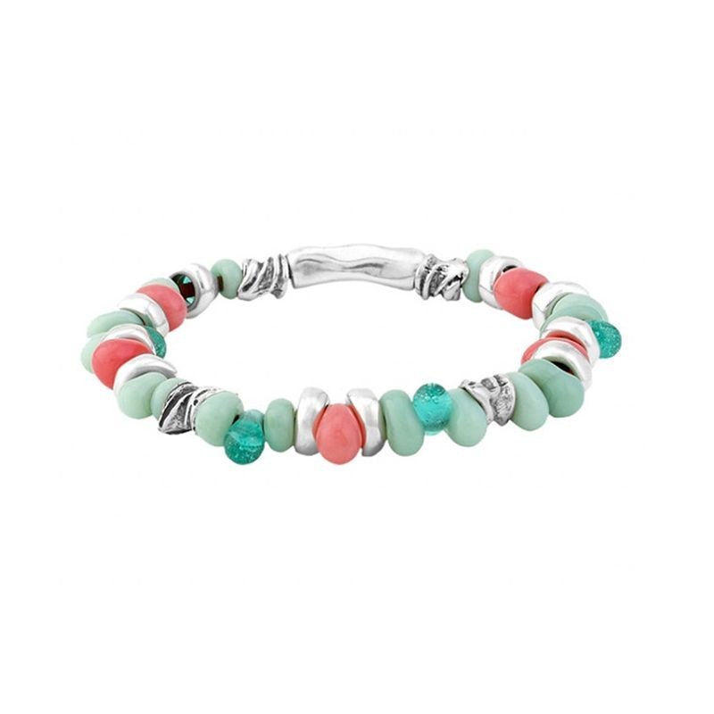 Orilla (Pulsera) TALLA M Uno de 50