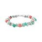 Orilla (Pulsera) TALLA M Uno de 50