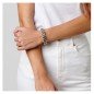 Living La Vida Loca TALLA M (Pulsera) Uno de 50