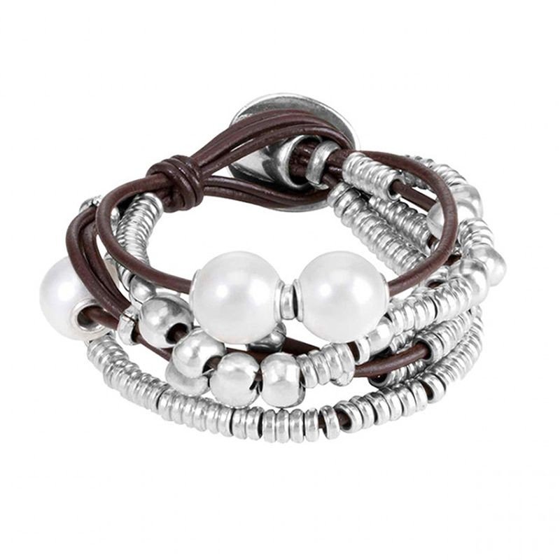 Orión (Pulsera) TALLA M Uno de 50