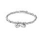 Salud Blindada (Pulsera) TALLA M Uno de 50
