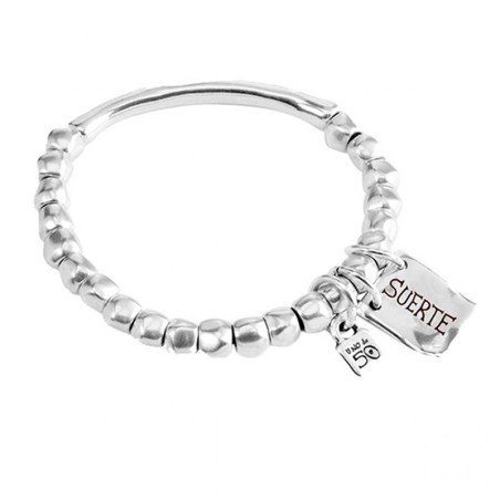 Sortuda (Pulsera) TALLA M Uno de 50