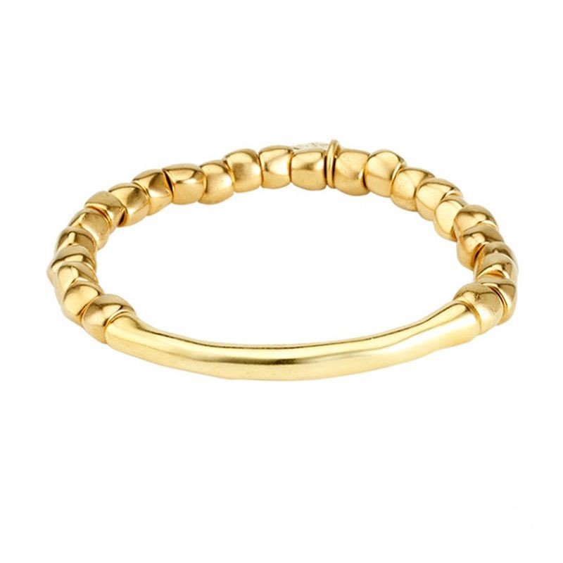 Travesía (Pulsera) TALLA M Uno de 50