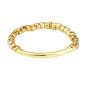 Travesía (Pulsera) TALLA M Uno de 50