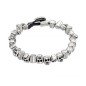 Viva La Vida Loca TALLA M (Pulsera) Uno de 50