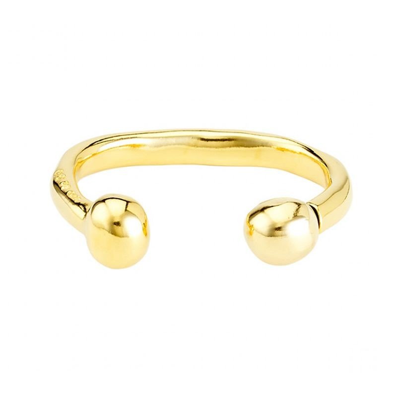 Zen (Pulsera) TALLA M Uno de 50