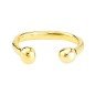 Zen (Pulsera) TALLA M Uno de 50
