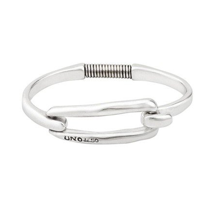 Amarrado (Pulsera) TALLA L Uno de 50