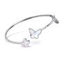 Pulsera FESTINA F30000/1 Mujer Mariposa y Nácar
