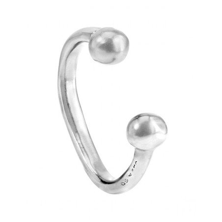 Zen (Pulsera) Uno de 50