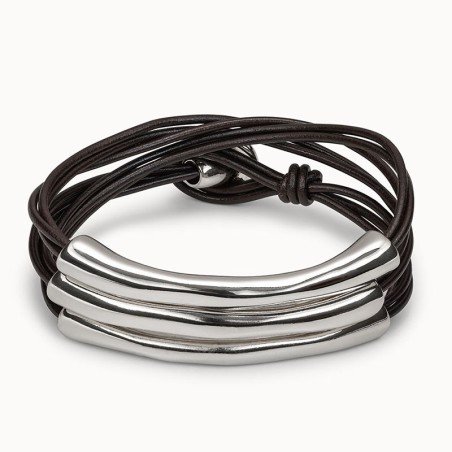 O No Tubi (Pulsera) Uno de 50