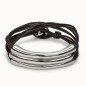 O No Tubi (Pulsera) Uno de 50