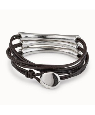 O No Tubi (Pulsera) Uno de 50