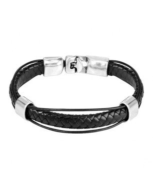 Pasando (Pulsera) Uno de 50