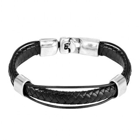 Pasando (Pulsera) Uno de 50