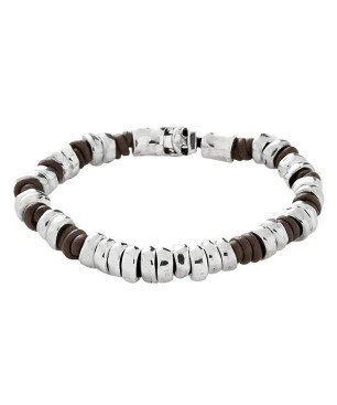 Blíndate (Pulsera) Uno de 50