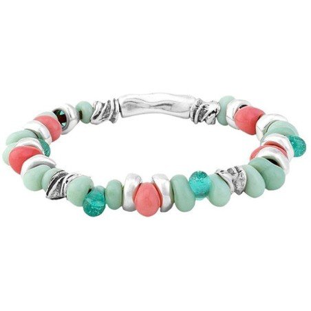 Orilla (Pulsera) TALLA L Uno de 50