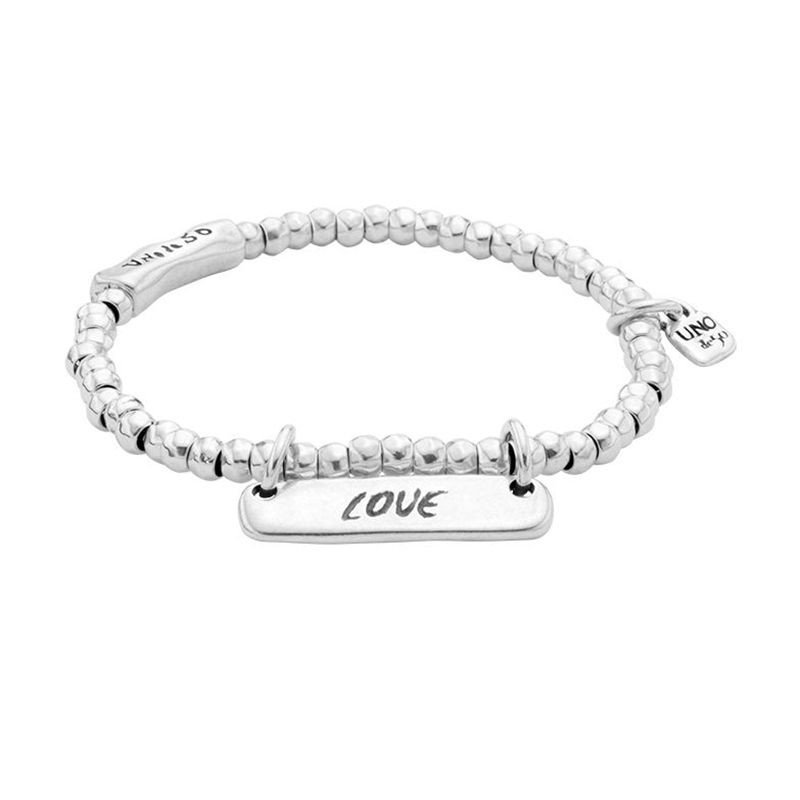 Dame Amor TALLA M (Pulsera) Uno de 50