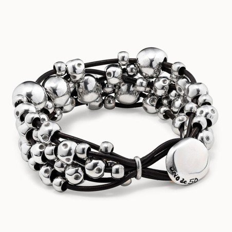 Multivitaminas (Pulsera) TALLA M