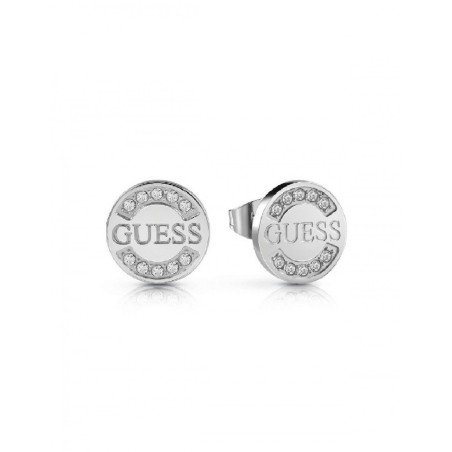 Pendientes GUESS UBE28028 Mujer UPTOWN CHIC