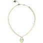 GUESS Colgante JUBN04204JWYGTQT-U Mujer ALL YOU NEED IS LOVE GUESS Colgante JUBN04204JWYGTQT-U Mujer ALL YOU NEED IS LOVE