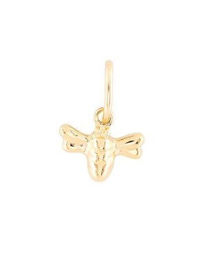 Be Free Shine (Colgante) Uno de 50