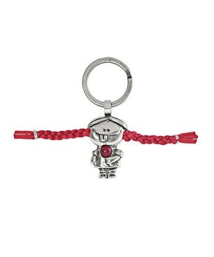 Pipi (Llavero) Uno de 50