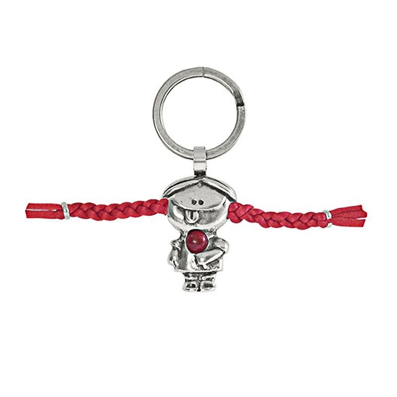 Pipi (Llavero) Uno de 50