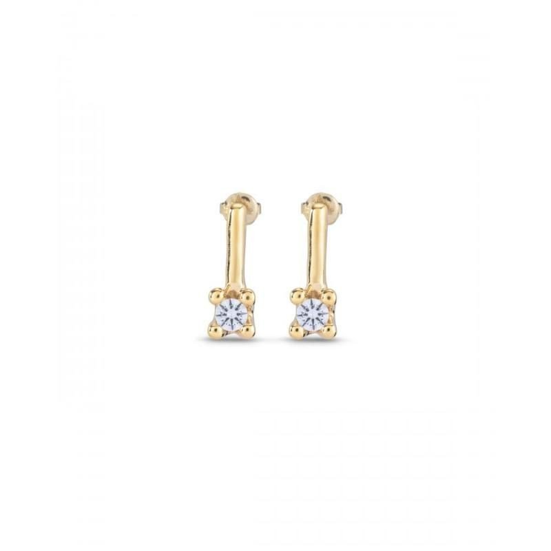 Divine (Pendientes) Uno de 50