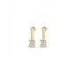 Divine (Pendientes) Uno de 50