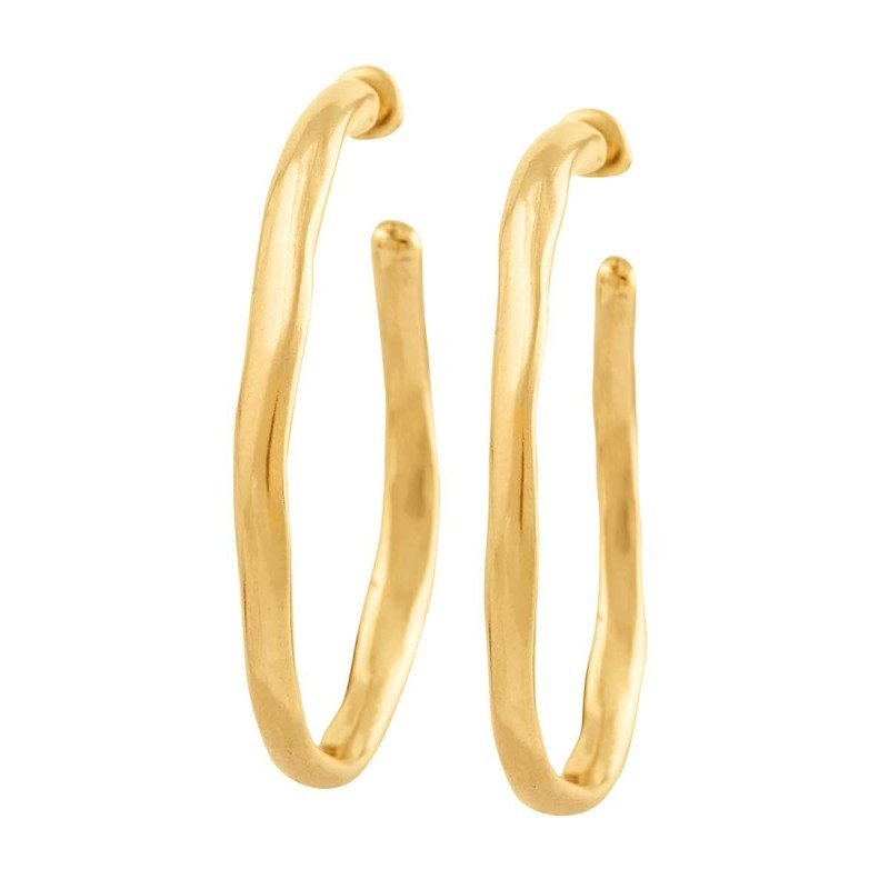 Ohmmm? (Argollas) Uno de 50