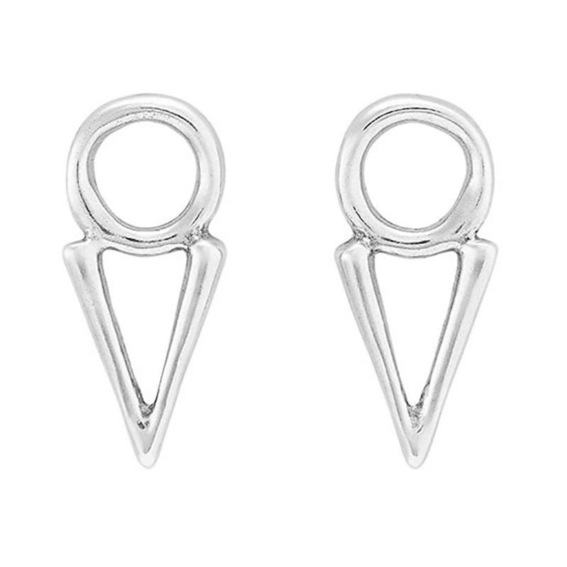 Equal (Pendientes) Uno de 50