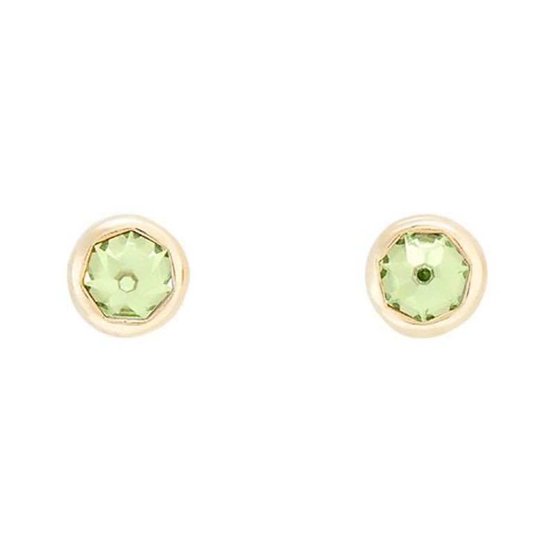 Crystal Clear (Pendientes) Uno de 50