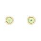 Crystal Clear (Pendientes) Uno de 50