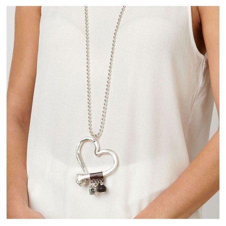 Flechazo (Colgante) Uno de 50