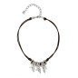 No Seas Pava (Collar) Uno de 50