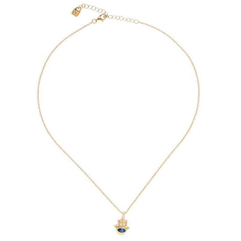 Give me five (Collar) Uno de 50