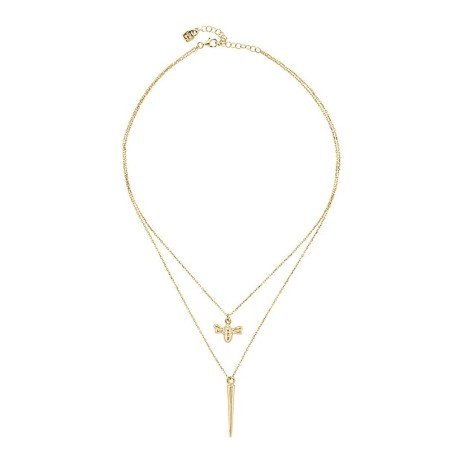 Hey Honey (Collar) Uno de 50