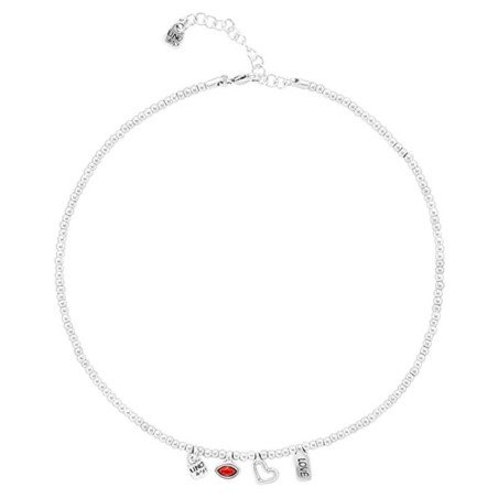 Lucky Charms (Collar) Uno de 50