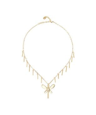 Just Be (Collar) Uno de 50