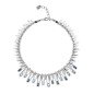 Little Nightbird (Collar Plata) Uno de 50