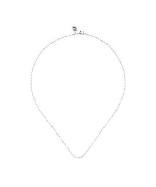 Universal (Collar) Uno de 50