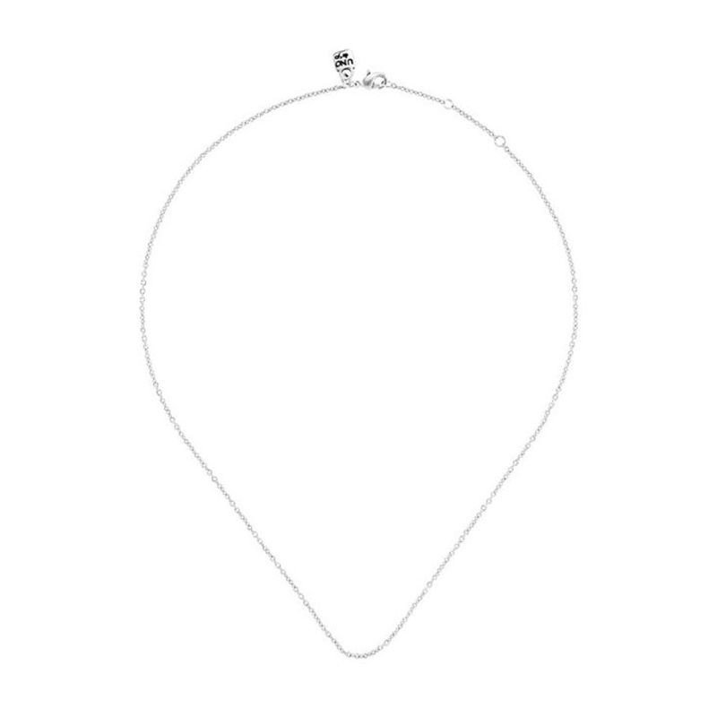 Universal (Collar) Uno de 50