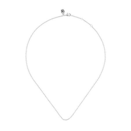 Universal (Collar) Uno de 50