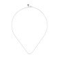 Universal (Collar) Uno de 50