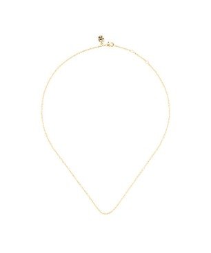 Universal (Collar) Uno de 50