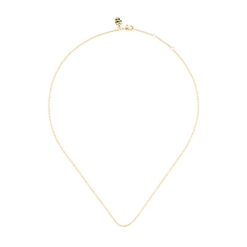 Universal (Collar) Uno de 50
