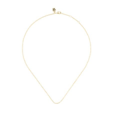 Universal (Collar) Uno de 50